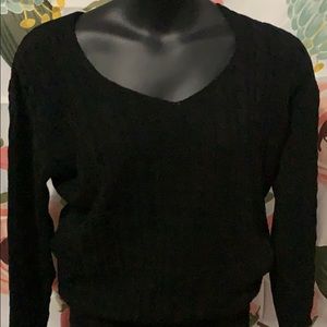 Two piece lounge wear set